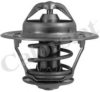 DAF 0394346 Thermostat, coolant